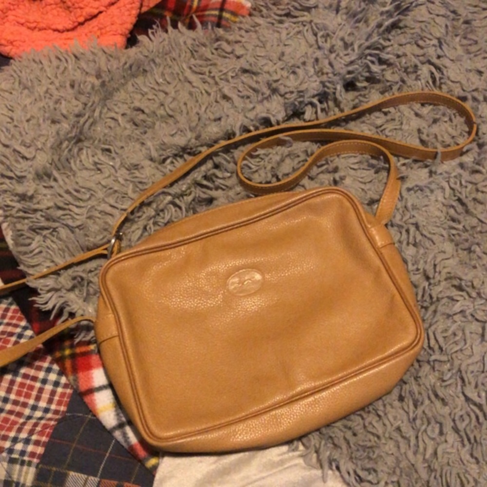Longchamp